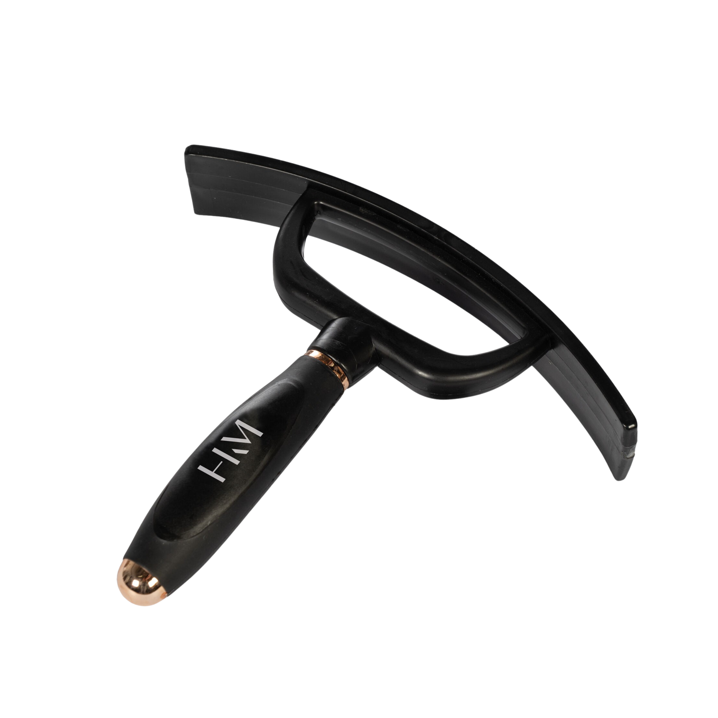 HKM Sweat scraper  - soft