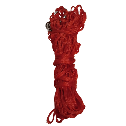 Holmestead Standard Haynet 38"