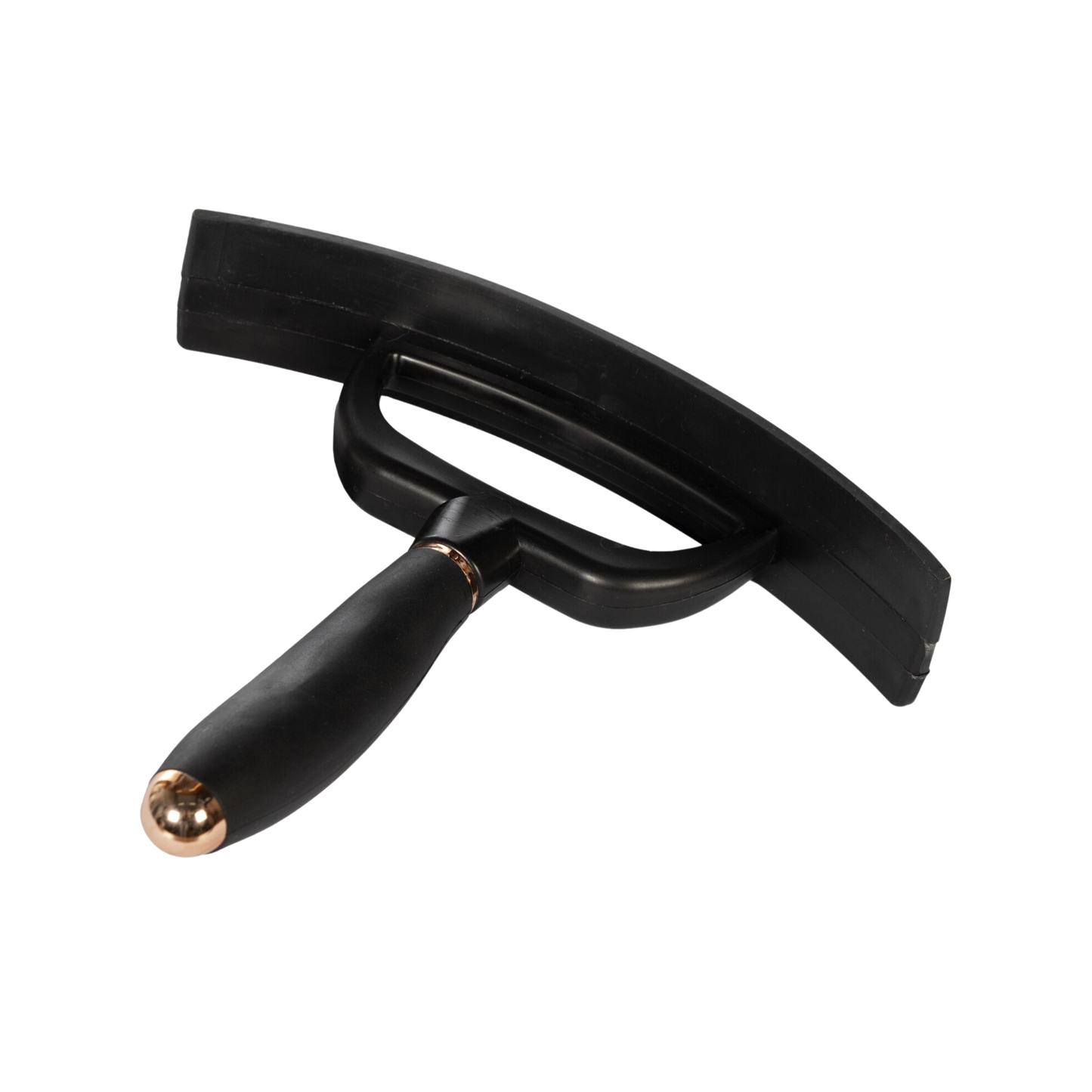 HKM Sweat scraper  - soft