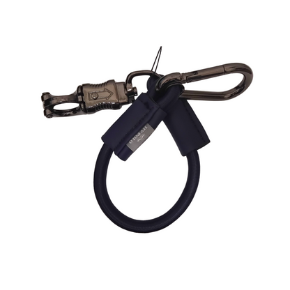 HV Polo Trailer Rope HVP Nena