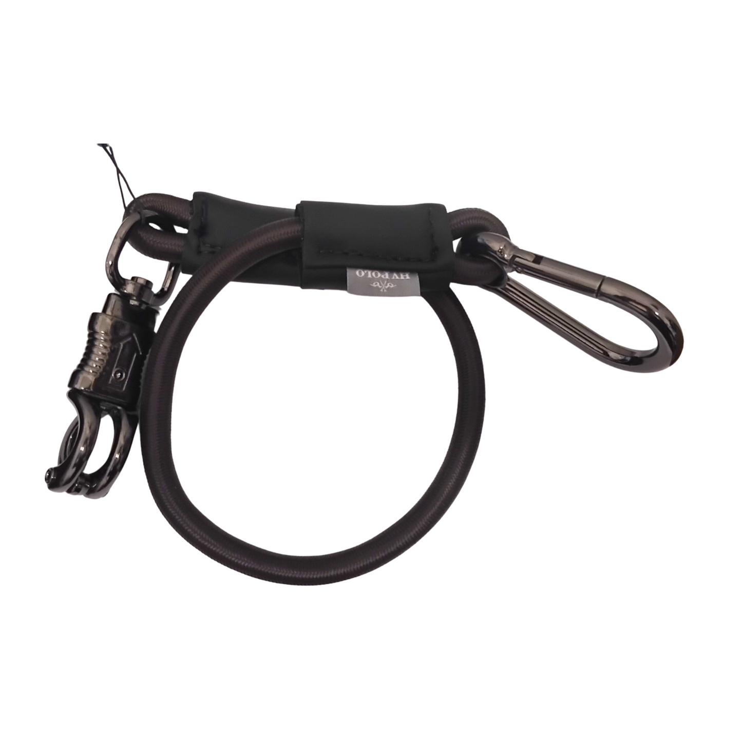 HV Polo Trailer Rope HVP Nena