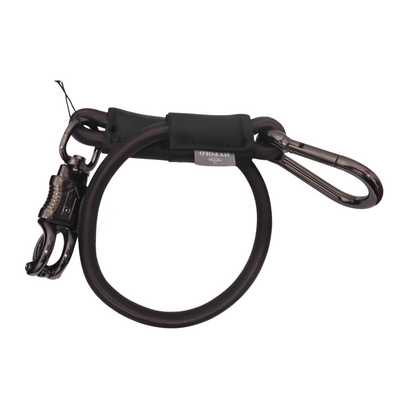 HV Polo Trailer Rope HVP Nena
