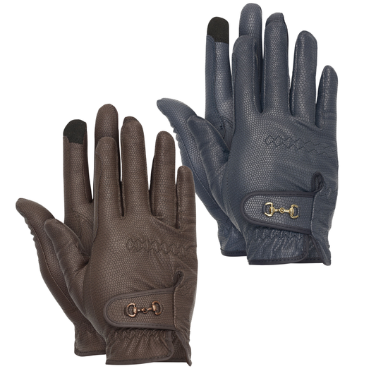 H.V. Polo Gloves HVP Daily