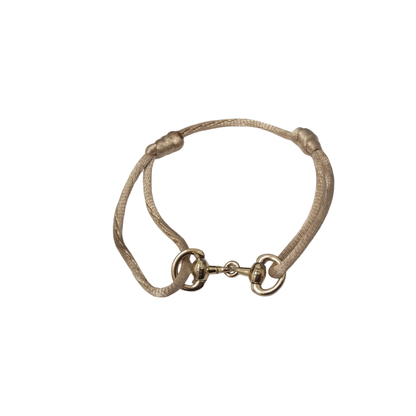 H.V. Polo Bracelet Small Bit HVP Kate