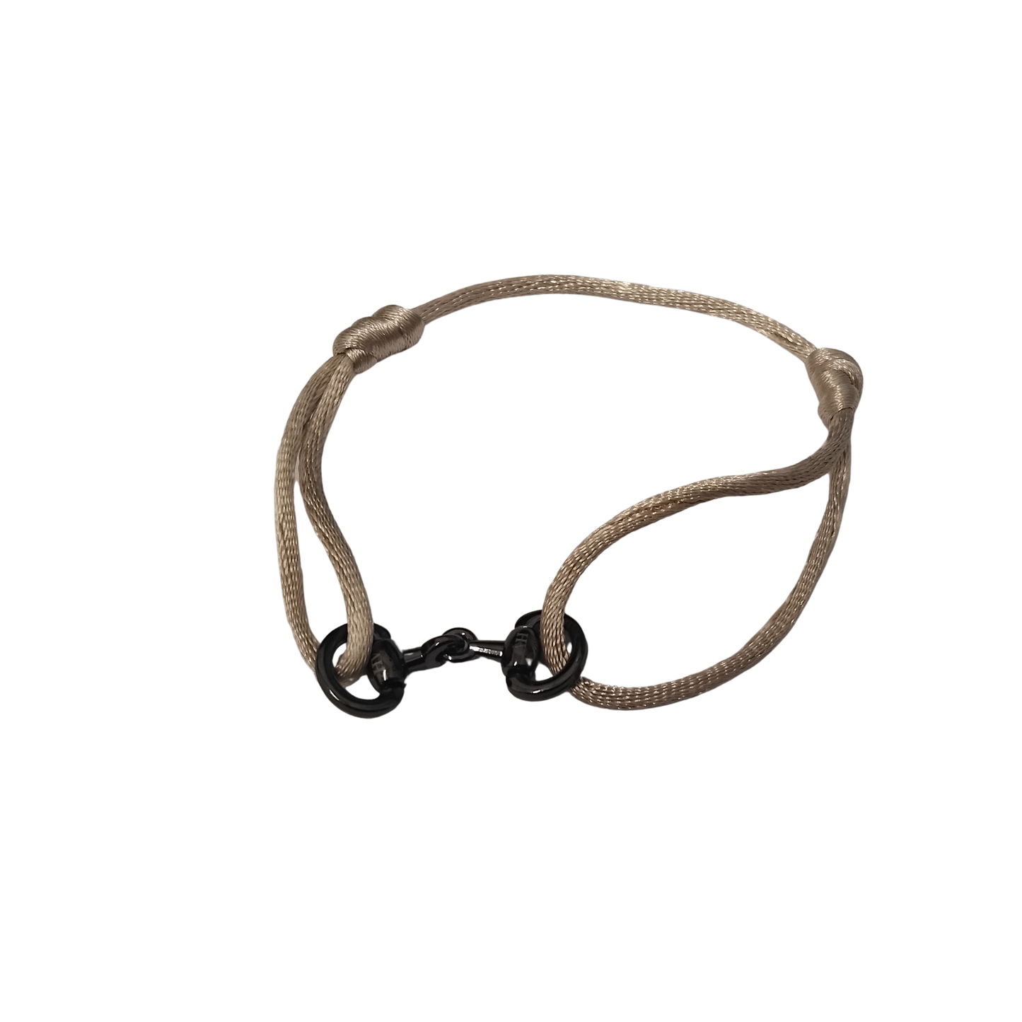 H.V. Polo Bracelet Small Bit HVP Kate