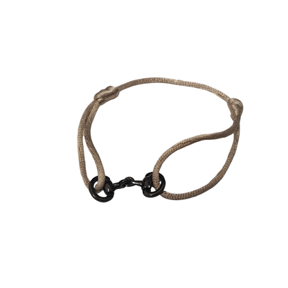 H.V. Polo Bracelet Small Bit HVP Kate