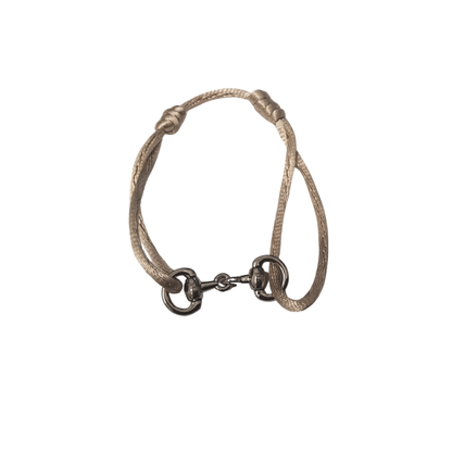 H.V. Polo Bracelet Small Bit HVP Kate