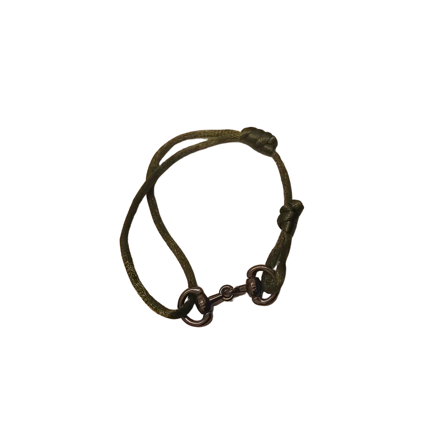 H.V. Polo Bracelet Small Bit HVP Kate