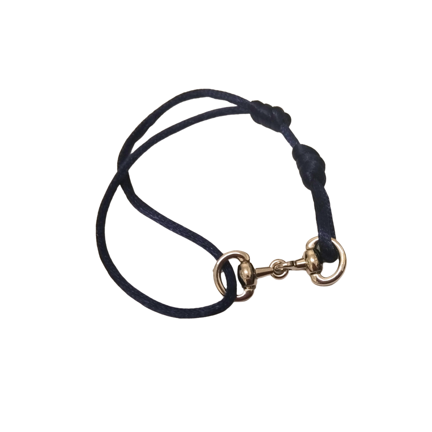 H.V. Polo Bracelet Small Bit HVP Kate