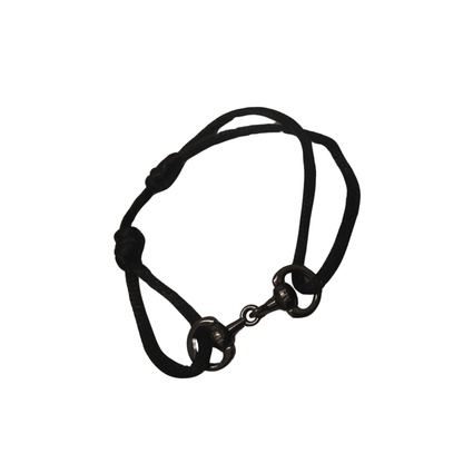 H.V. Polo Bracelet Small Bit HVP Kate