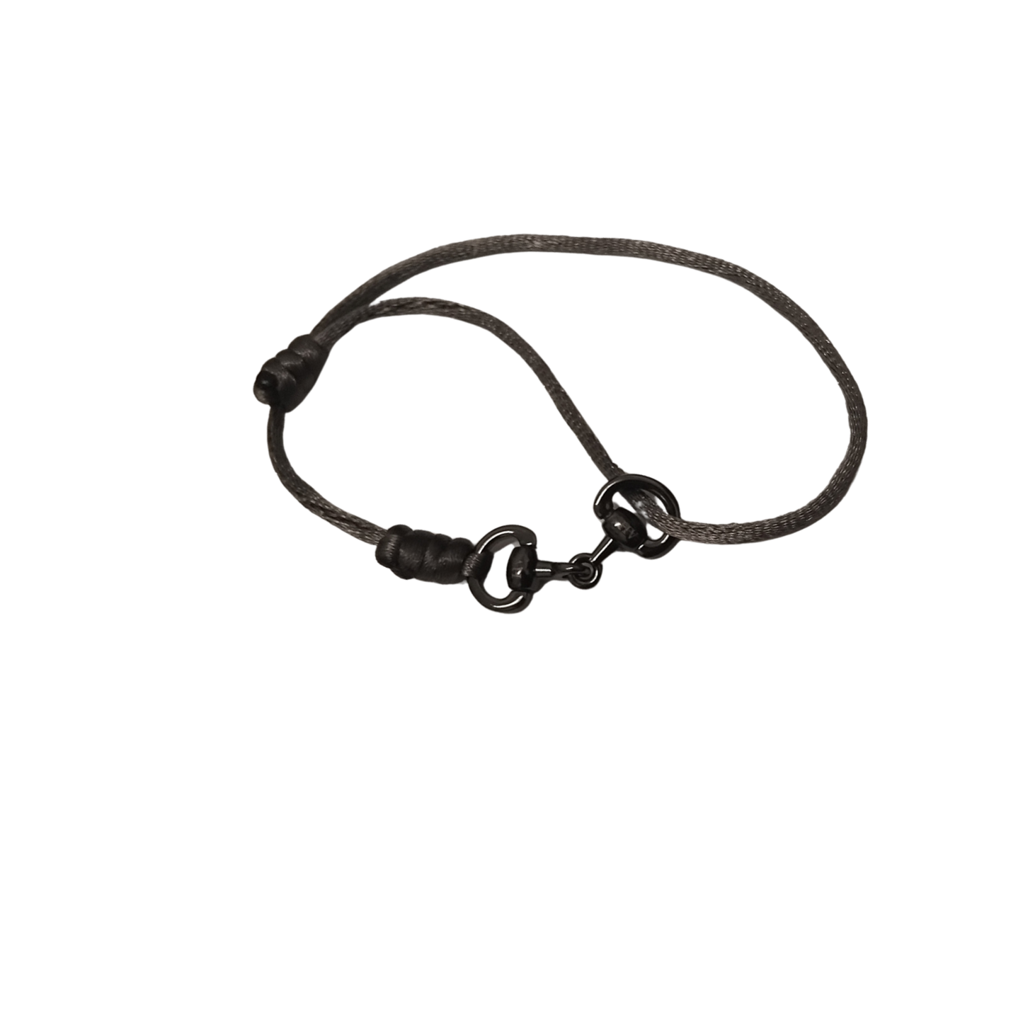 H.V. Polo Bracelet Small Bit HVP Kate