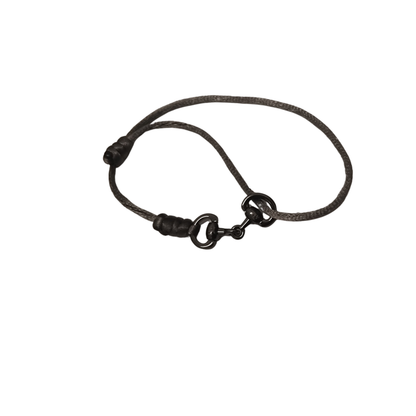 H.V. Polo Bracelet Small Bit HVP Kate