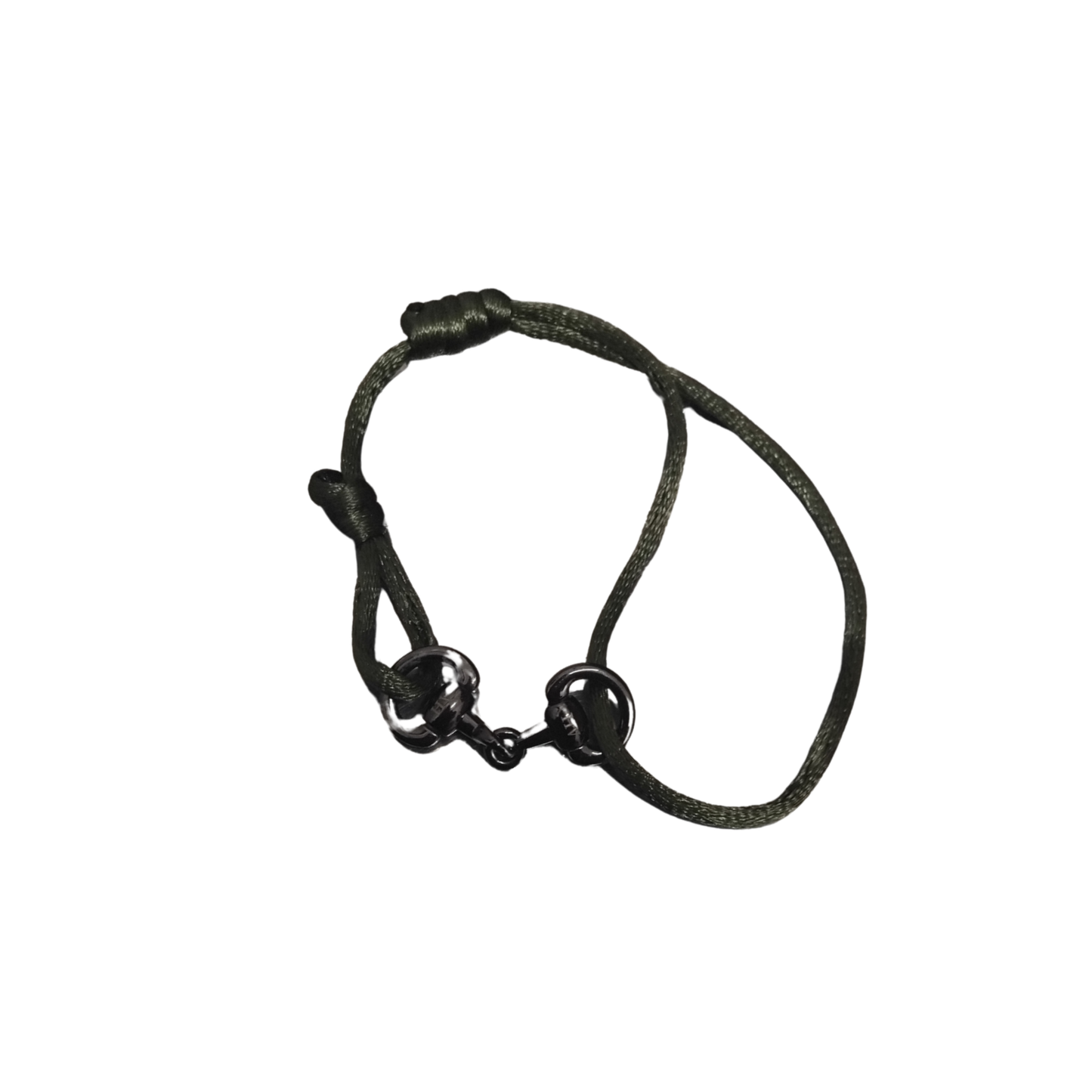 H.V. Polo Bracelet Small Bit HVP Kate
