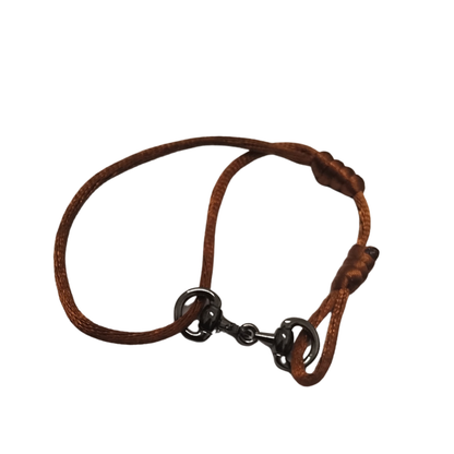 H.V. Polo Bracelet Small Bit HVP Kate