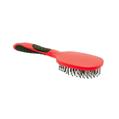 Imperial Riding Manecomb IRH-Grippy