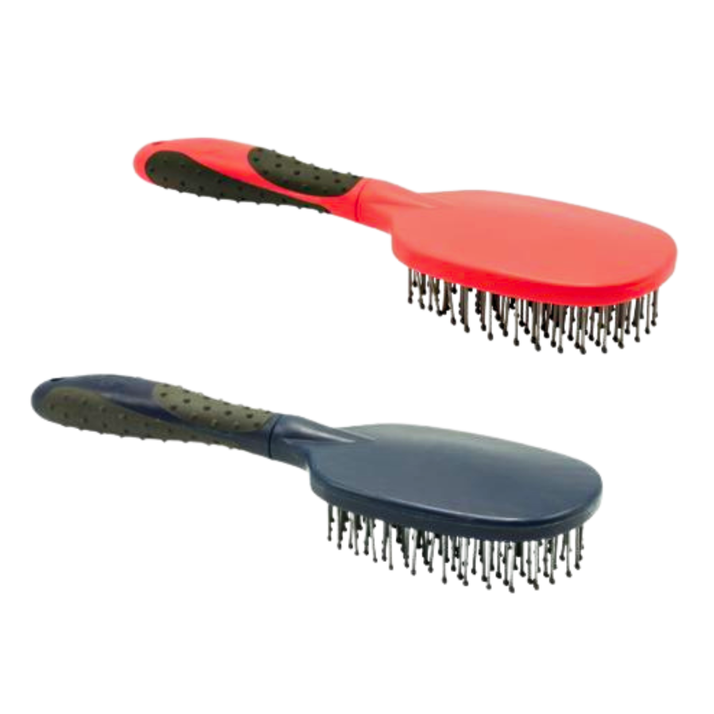 Imperial Riding Manecomb IRH-Grippy