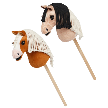LeMieux Hobby Horse Mini