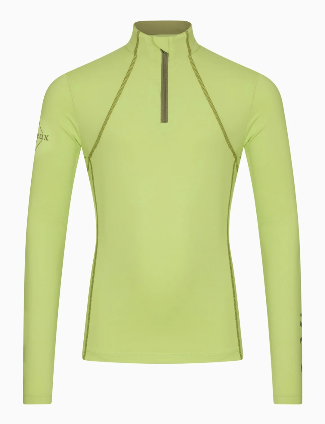 LeMieux Classique Base Layer