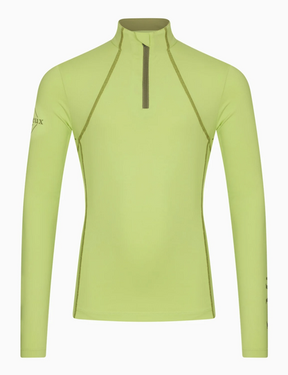 LeMieux Classique Base Layer
