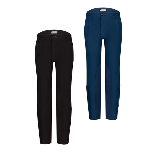 Jomiluti Waterproof Trousers