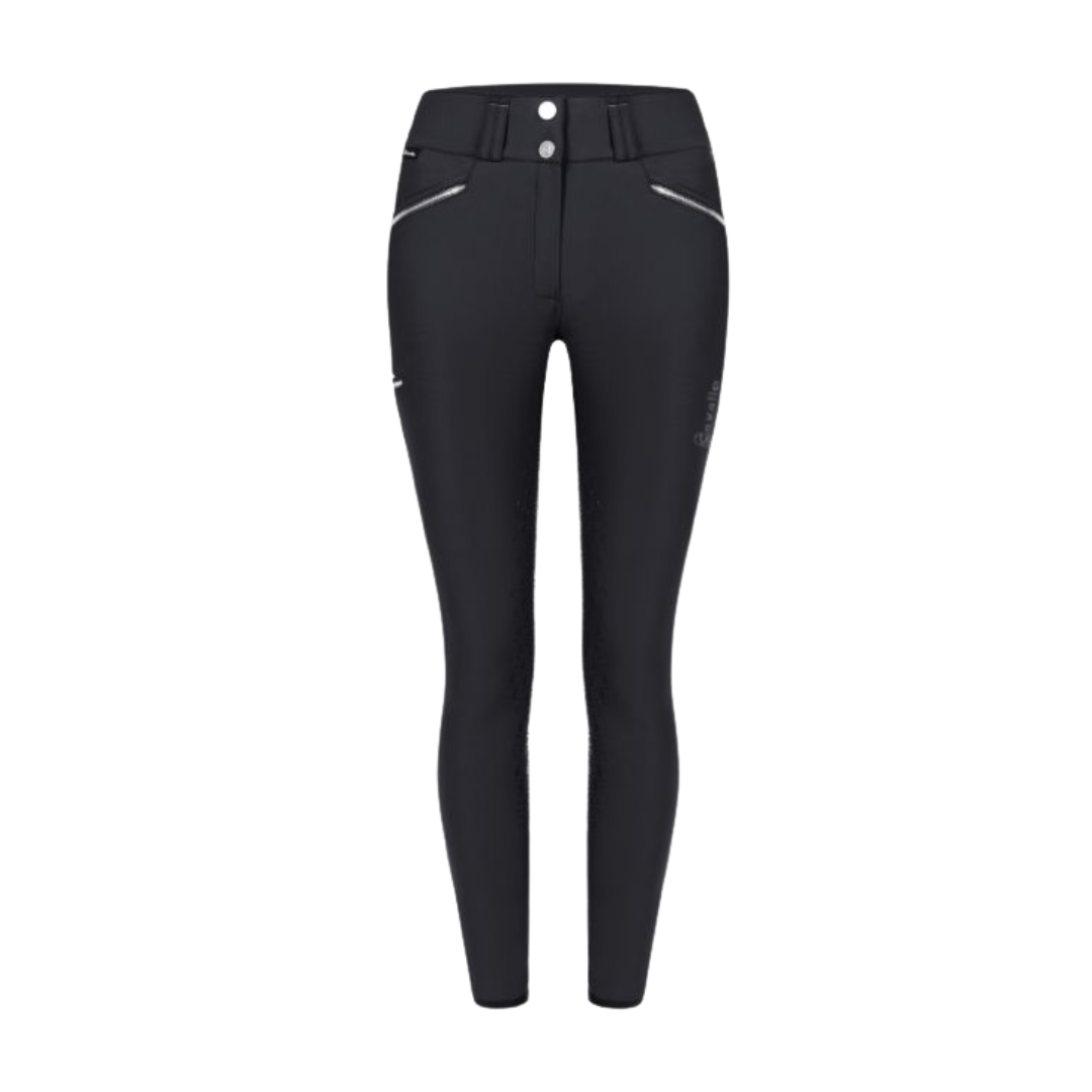 Cavallo Caty Grip Breeches