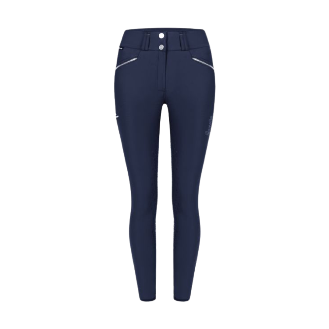 Cavallo Caty Grip Breeches