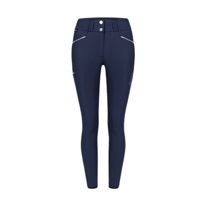 Cavallo Caty Grip Breeches
