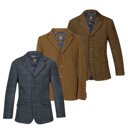 Shires Aubrion Saratoga Gents Jacket
