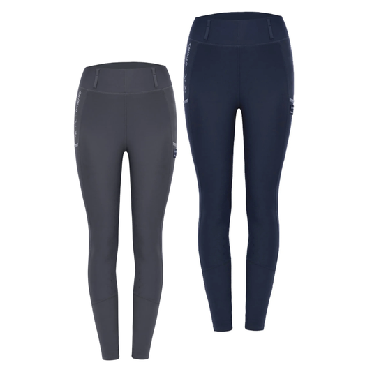Cavallo Lony Grip Leggings