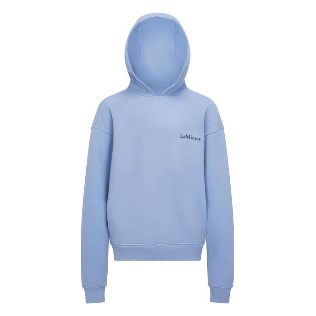 LeMieux Young Rider Sia Hoodie