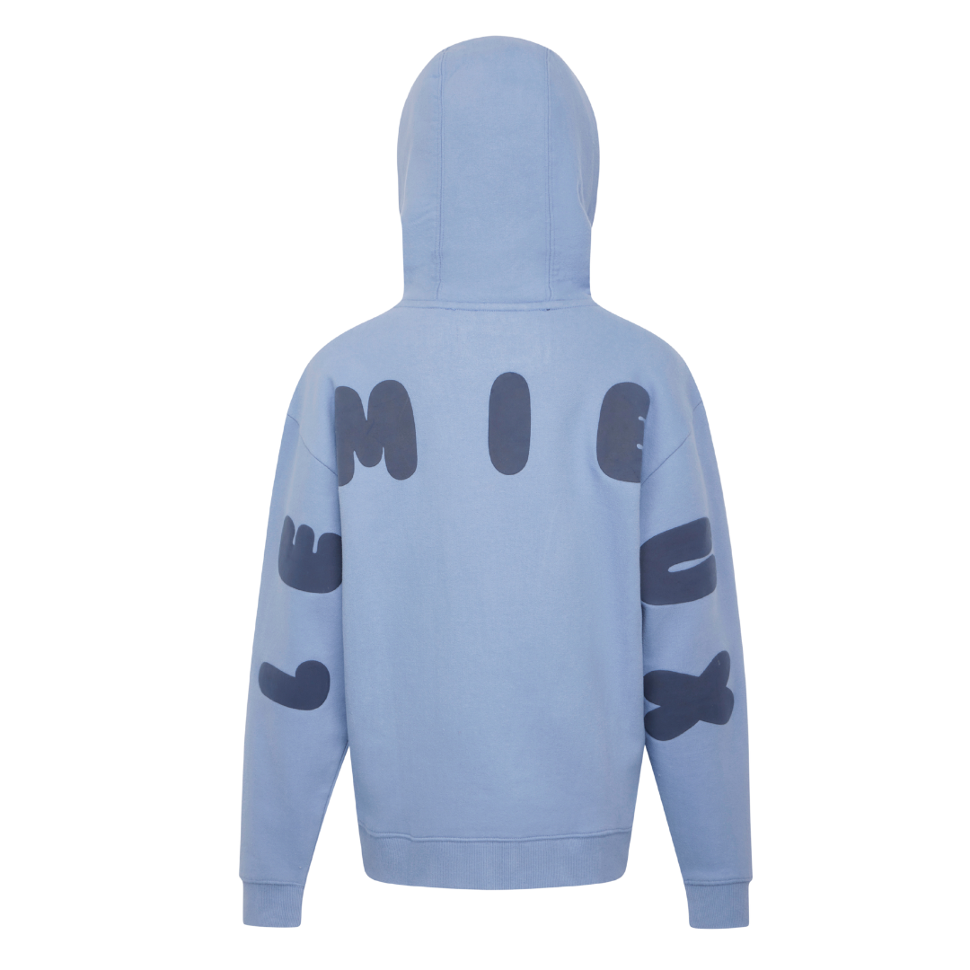 LeMieux Young Rider Sia Hoodie