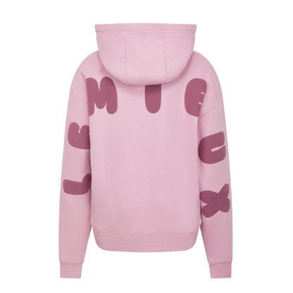 LeMieux Young Rider Sia Hoodie