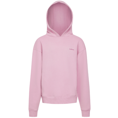 LeMieux Young Rider Sia Hoodie