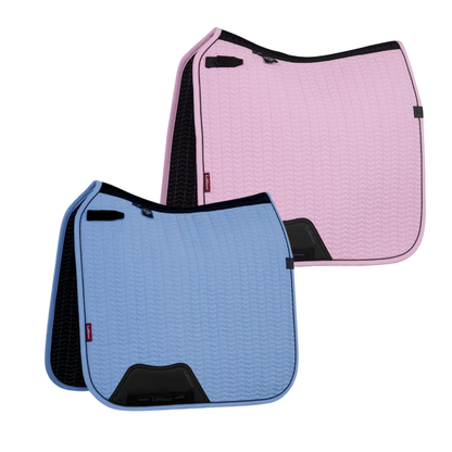 LeMieux Essence Dressage Pad