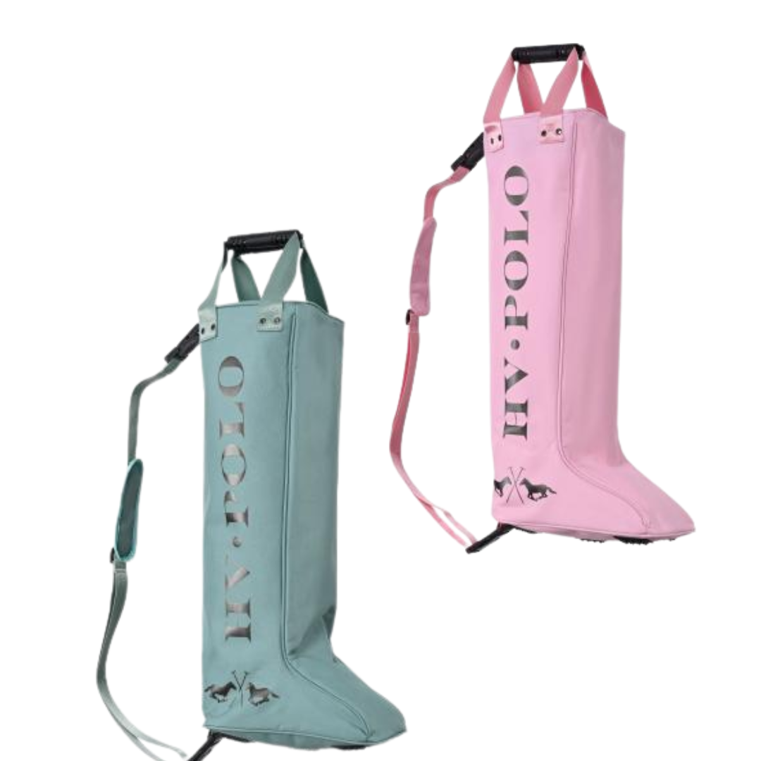 H.V. POLO HVPJillie Bootbag