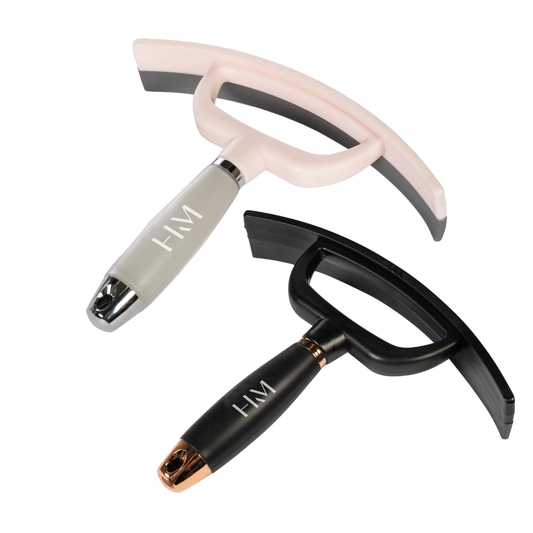 HKM Sweat Scraper- Gel