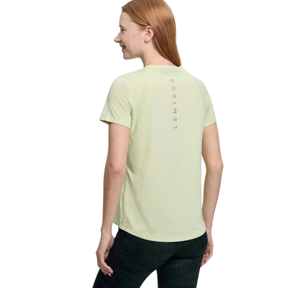 LeMieux Sports T-Shirt
