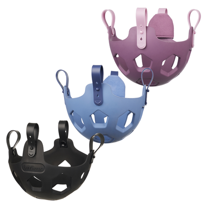LeMieux Noma Grazing Muzzle