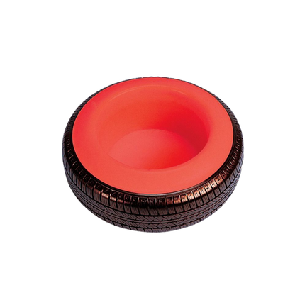 Stubbs Tyre Bowl