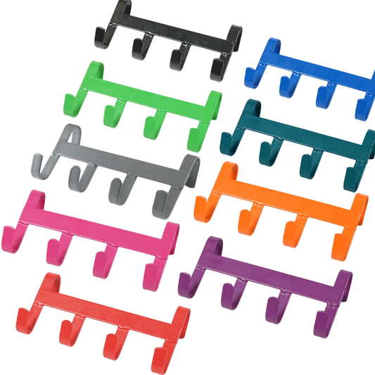 Shires EZI-KIT Handy Hanger