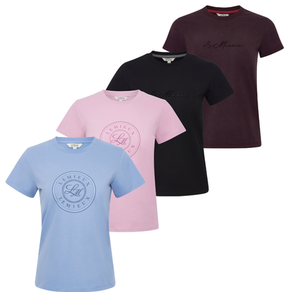 LeMieux Classique T-Shirt
