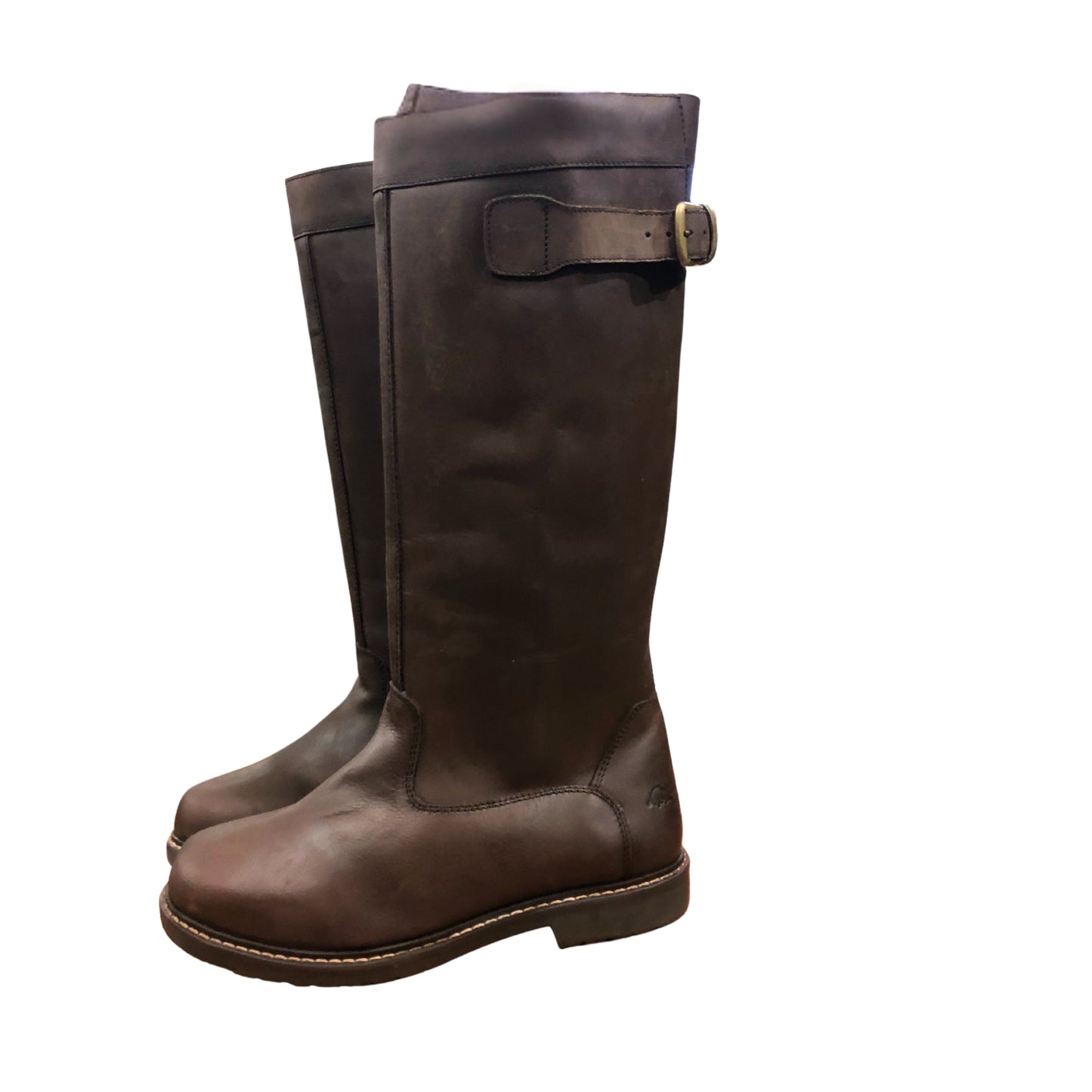 Tresbon Gatwick Country Boots