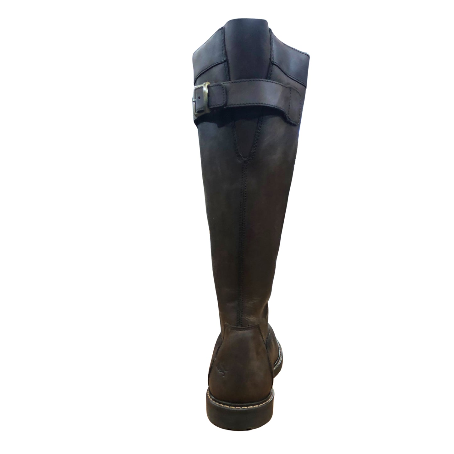 Tresbon Gatwick Country Boots
