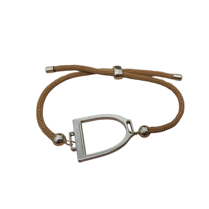 HV Polo Bracelet set HVPKathy