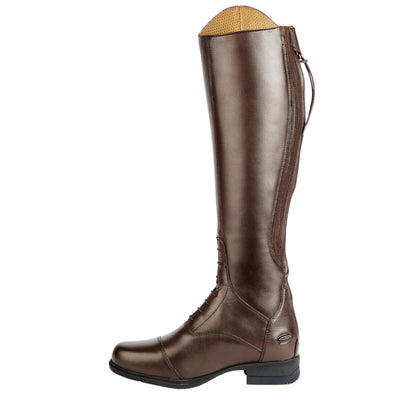 Shires Moretta Gianna Long Boots - Childs