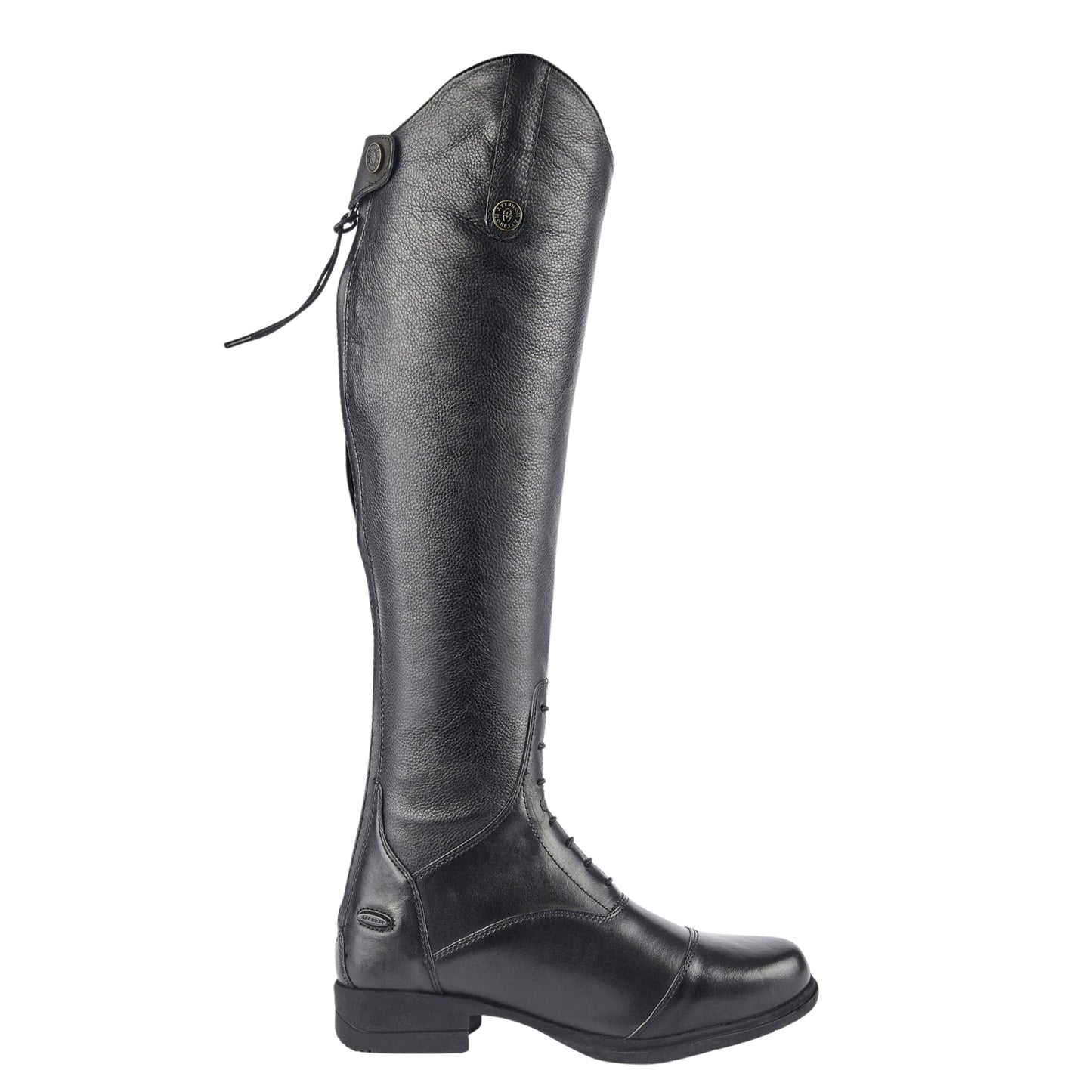 Shires Moretta Gianna Long Boots - Childs
