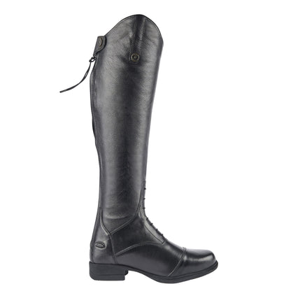 Shires Moretta Gianna Long Boots - Childs