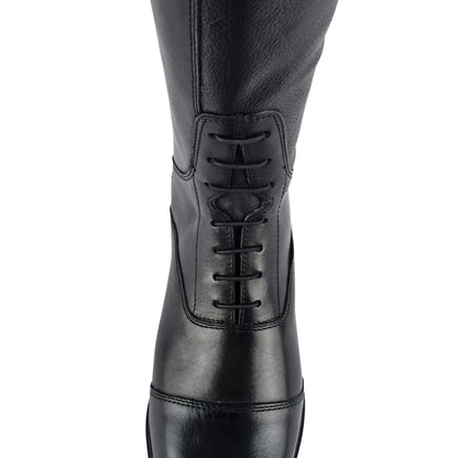 Shires Moretta Gianna Long Boots - Childs