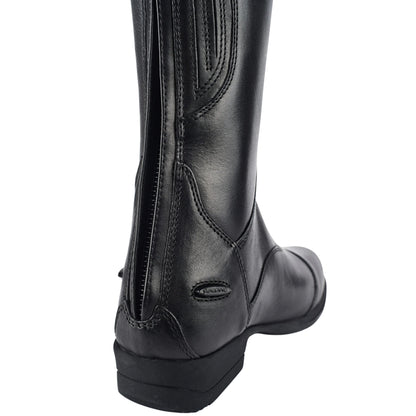 Shires Moretta Gianna Long Boots - Childs