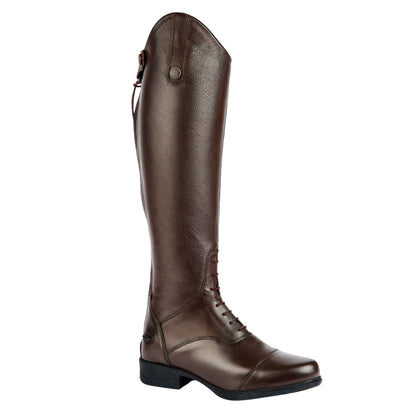 Shires Moretta Gianna Long Boots - Childs